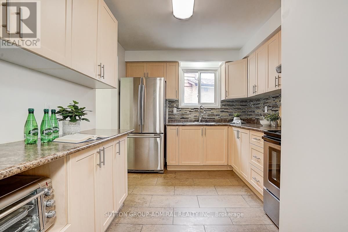 157 ANGUS DRIVE Image 15