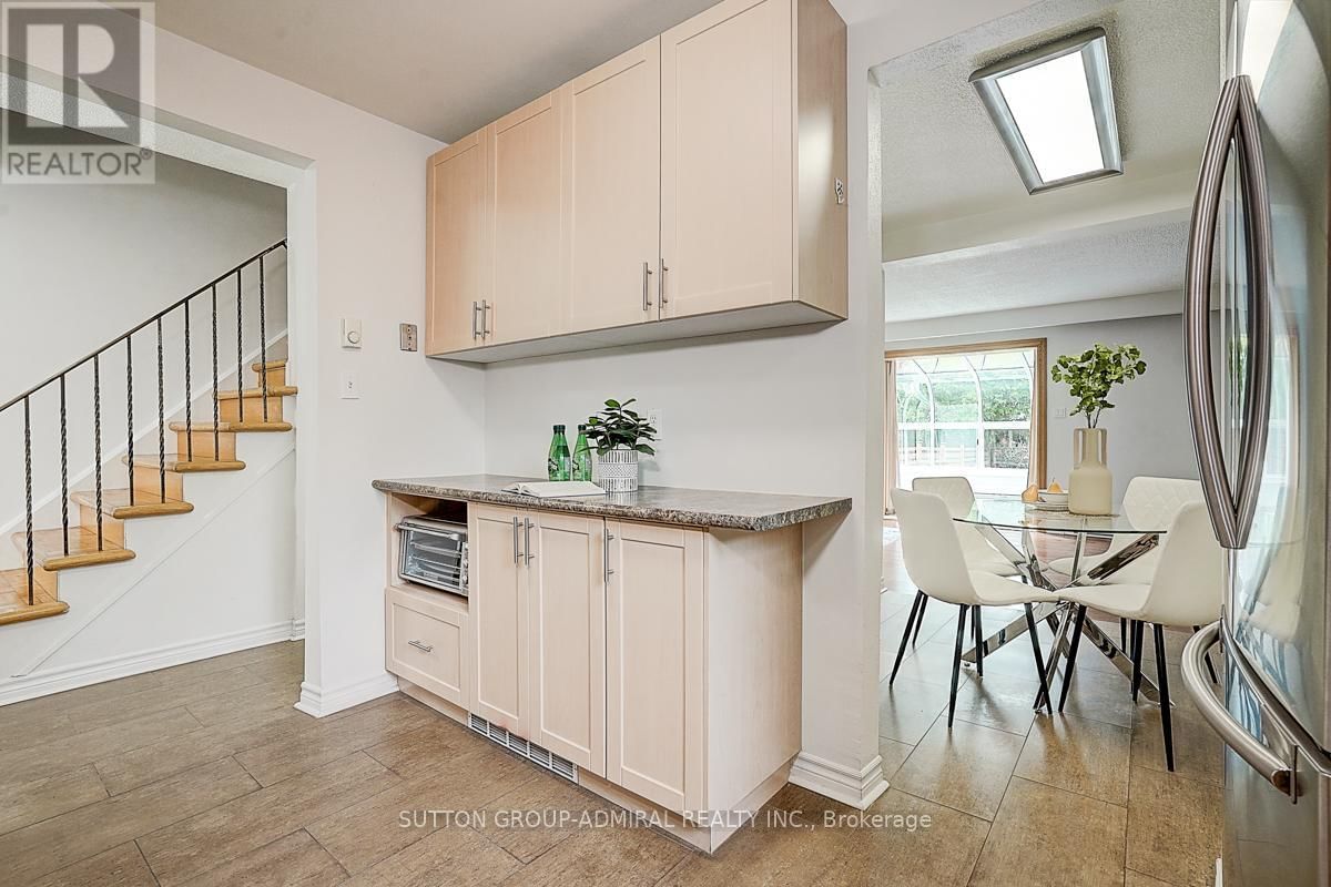 157 ANGUS DRIVE Image 17