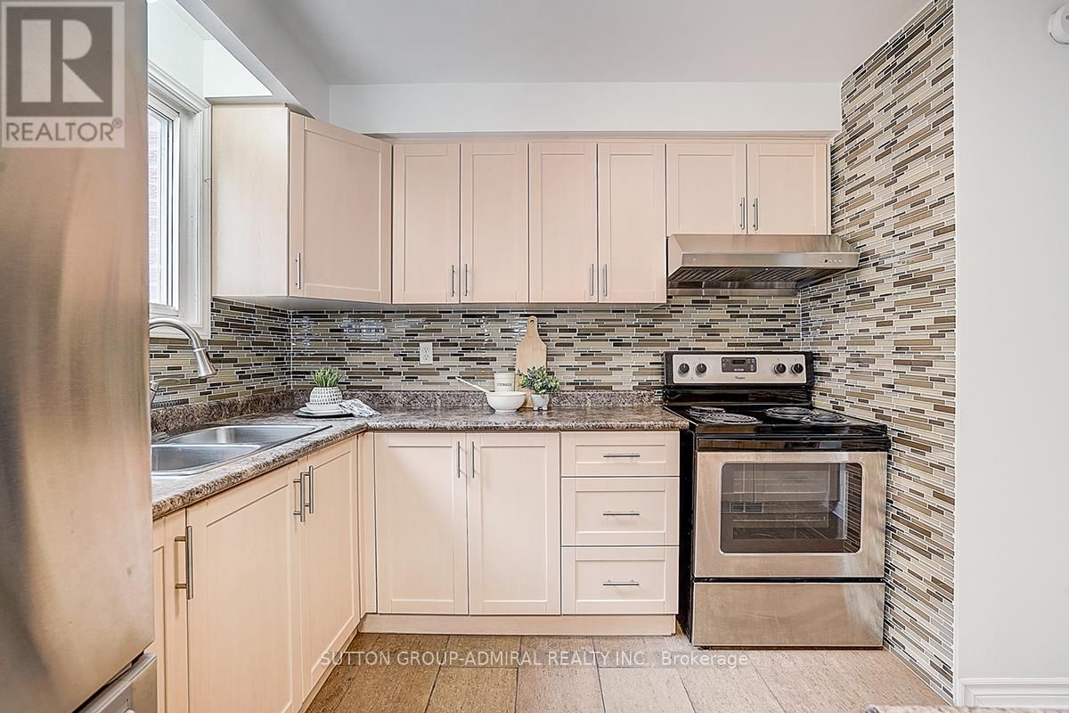 157 ANGUS DRIVE Image 18
