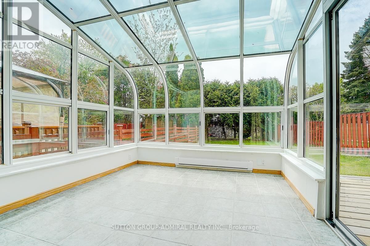 157 ANGUS DRIVE Image 19