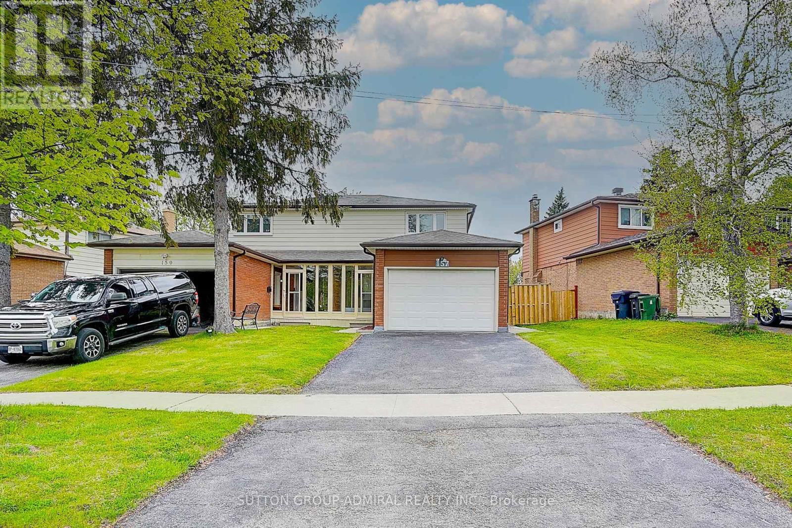 157 ANGUS DRIVE Image 2