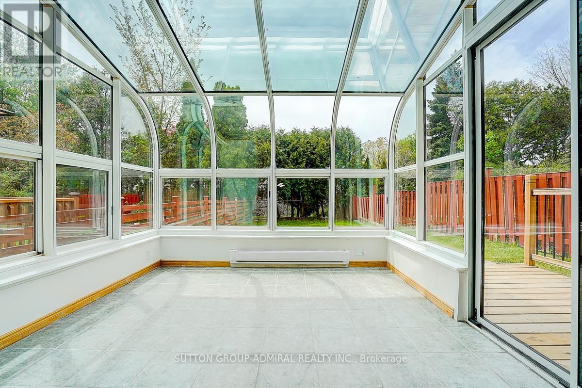 157 ANGUS DRIVE Image 20