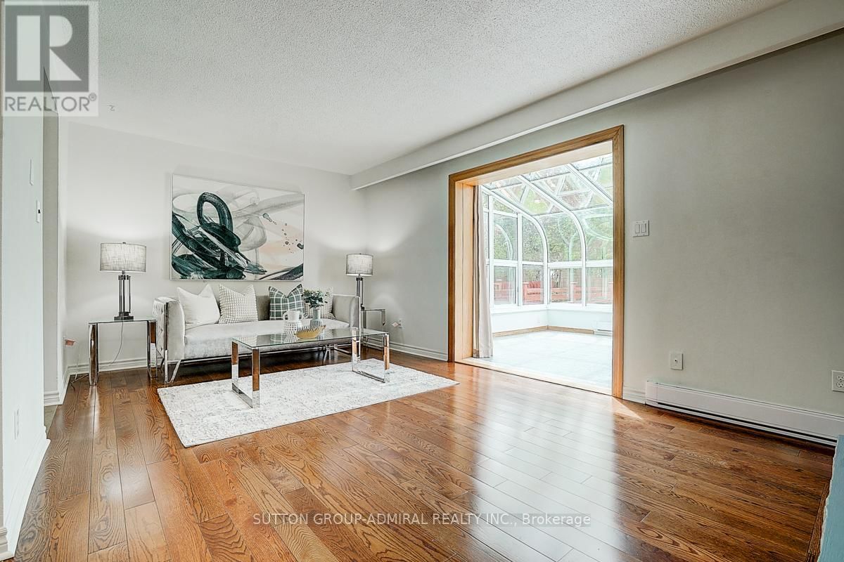 157 ANGUS DRIVE Image 25