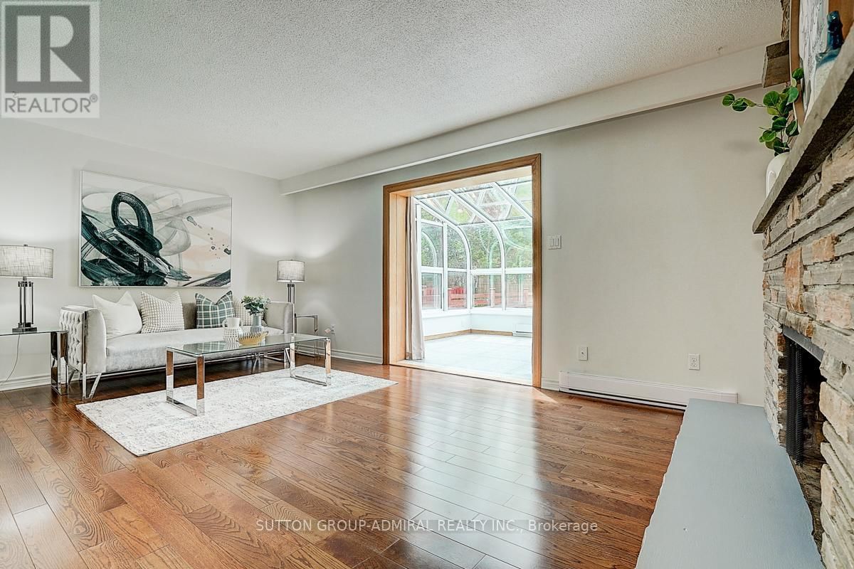 157 ANGUS DRIVE Image 26