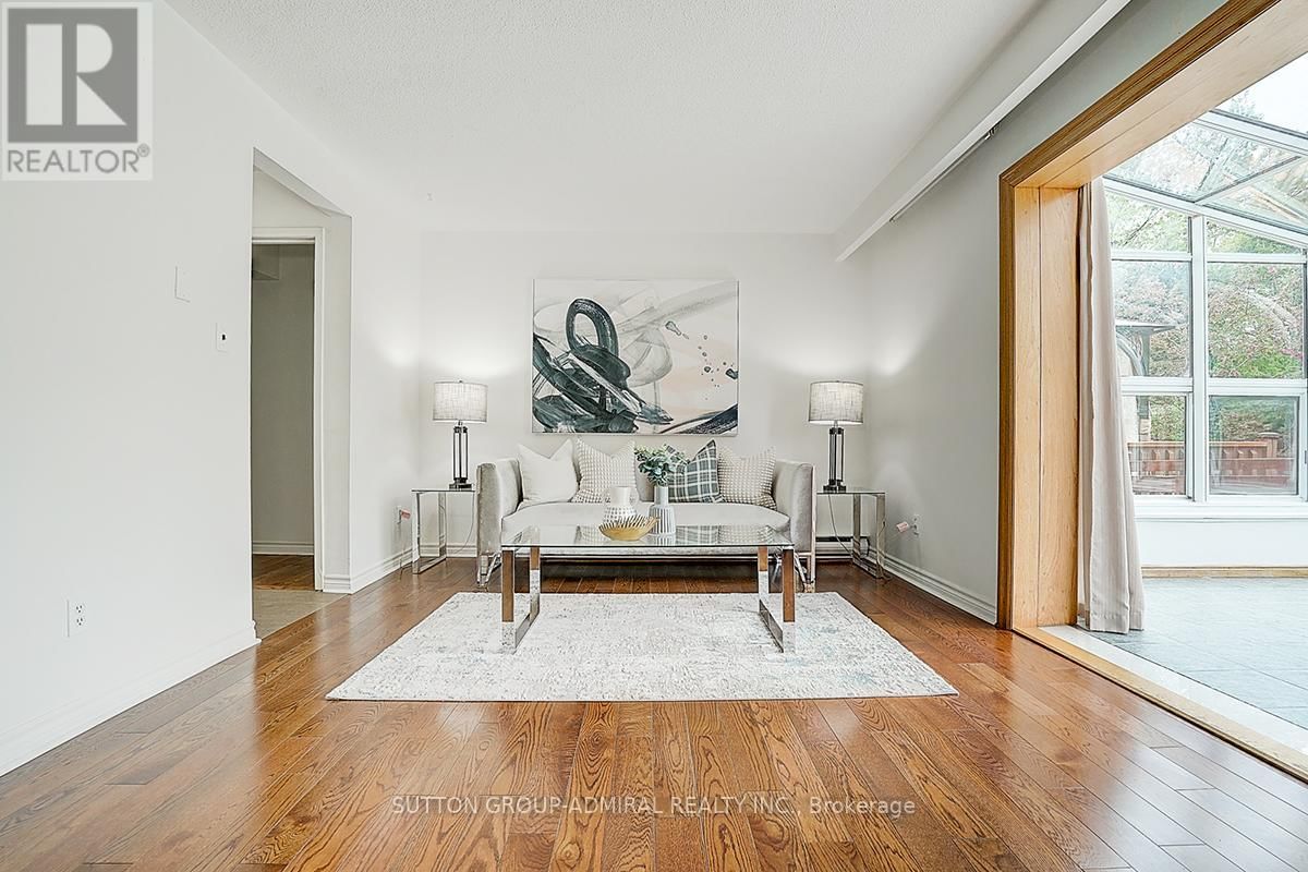 157 ANGUS DRIVE Image 28