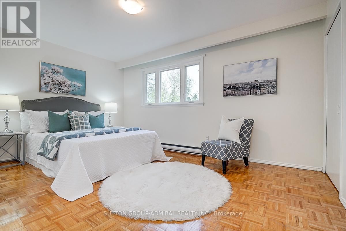 157 ANGUS DRIVE Image 29