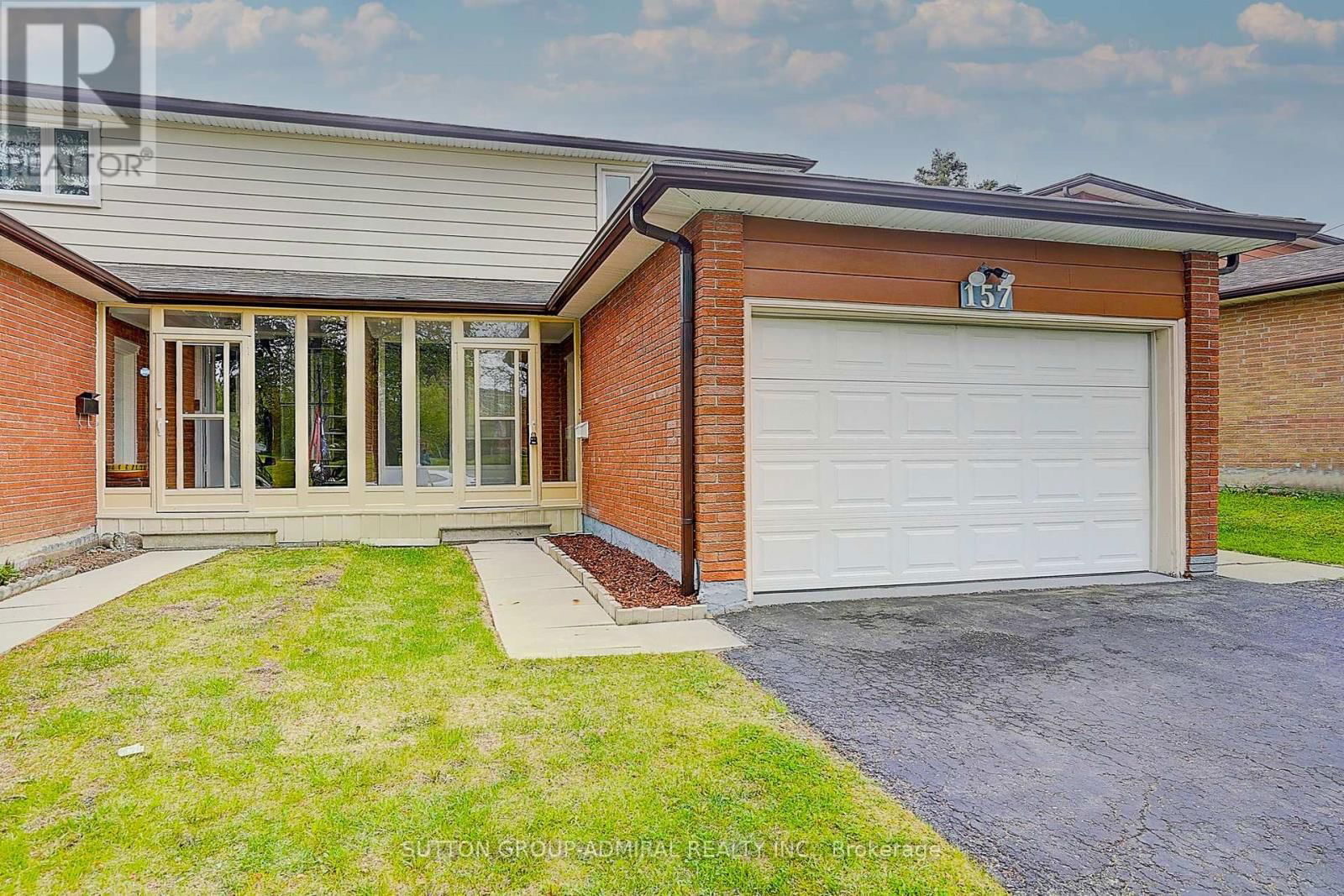 157 ANGUS DRIVE Image 3