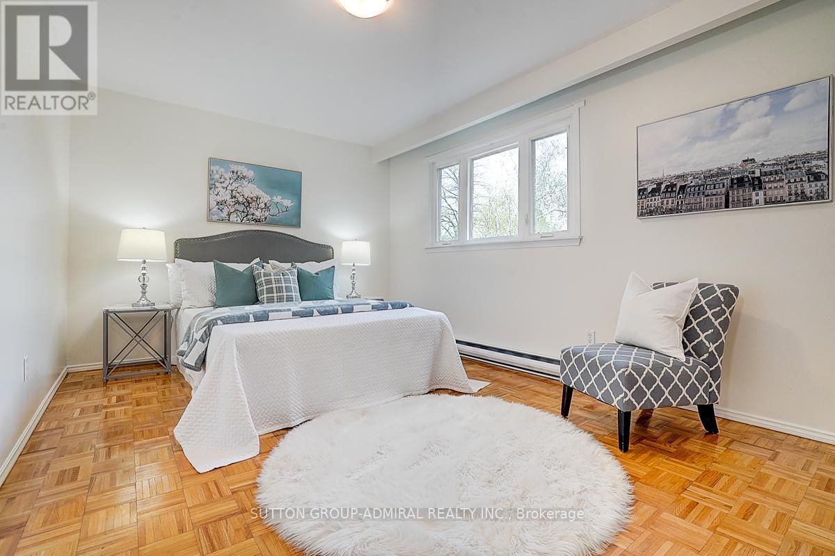 157 ANGUS DRIVE Image 32