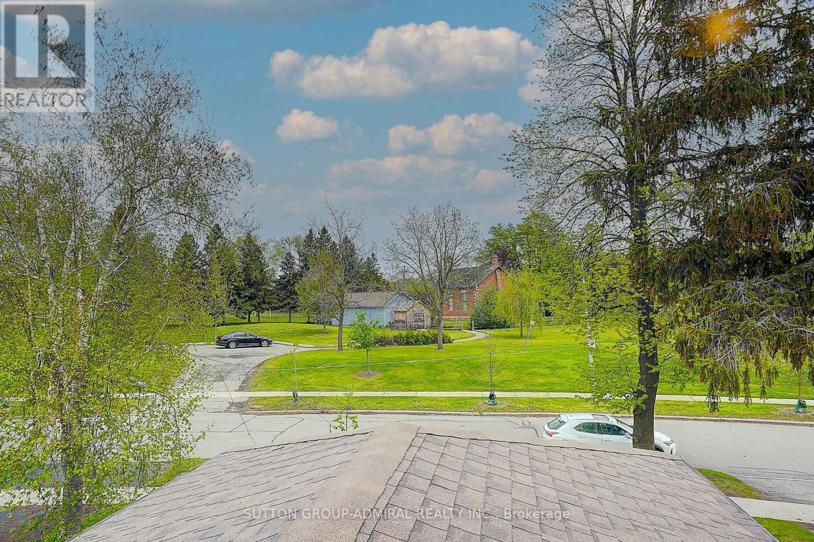 157 ANGUS DRIVE Image 33