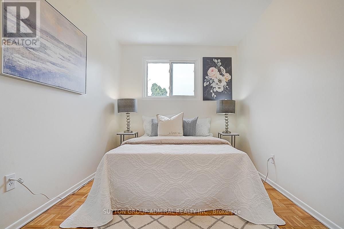157 ANGUS DRIVE Image 35