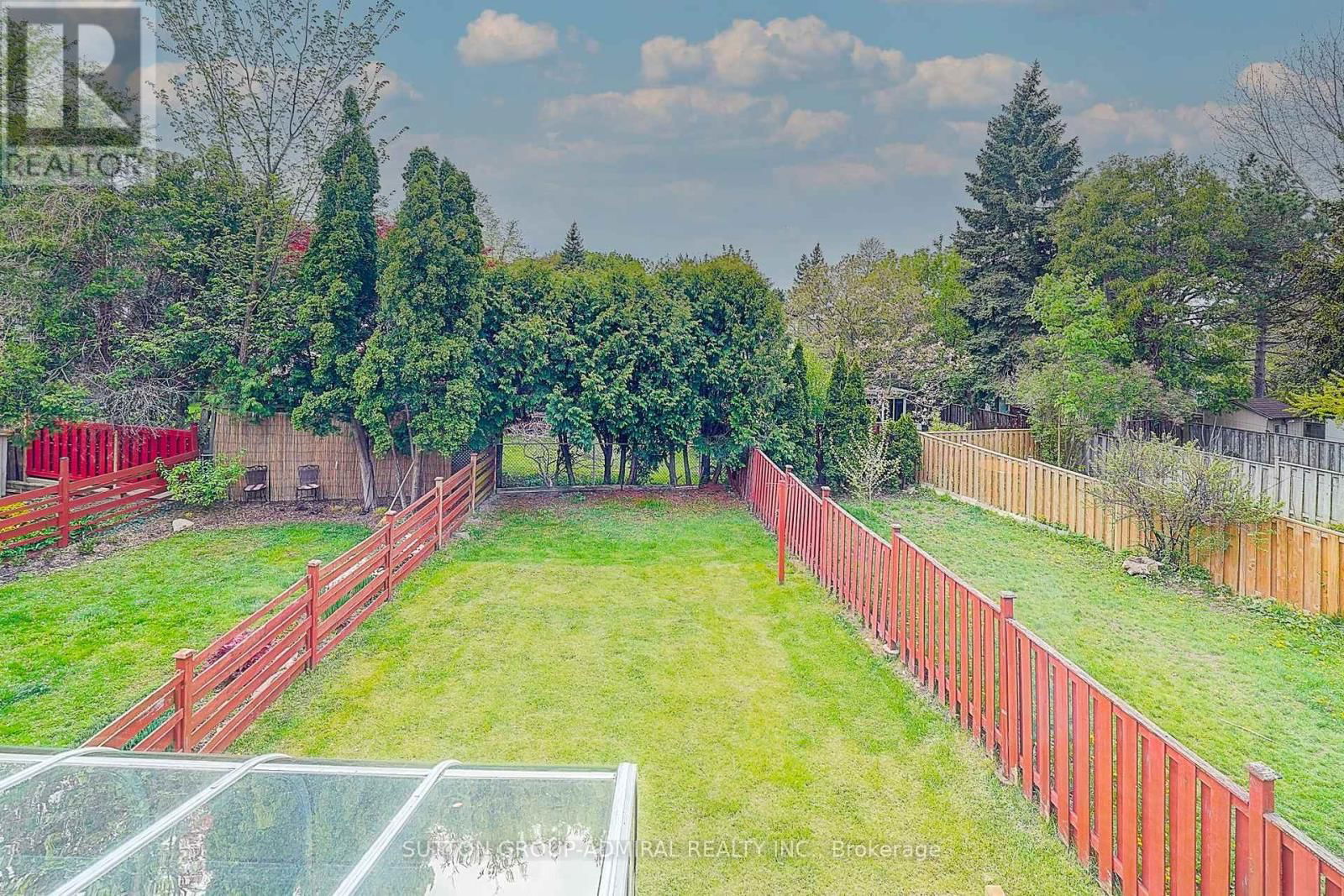 157 ANGUS DRIVE Image 38