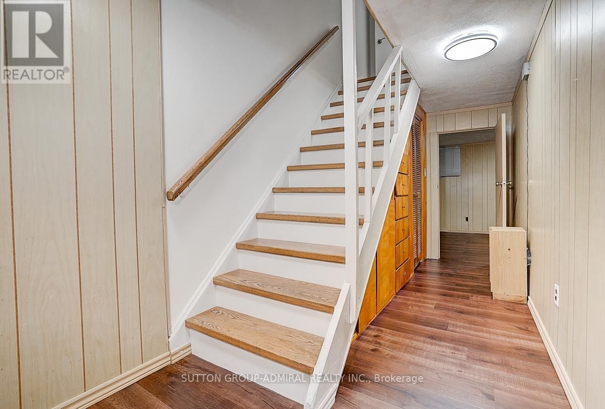 157 ANGUS DRIVE Image 41
