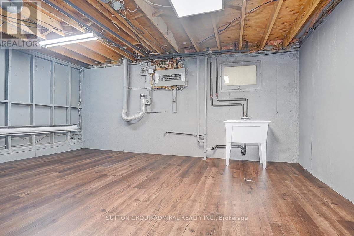 157 ANGUS DRIVE Image 45