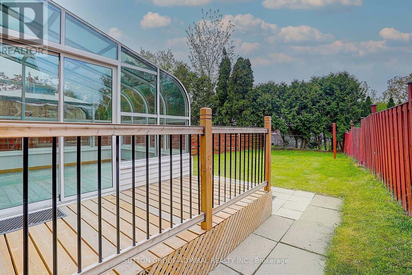 157 ANGUS DRIVE Image 6
