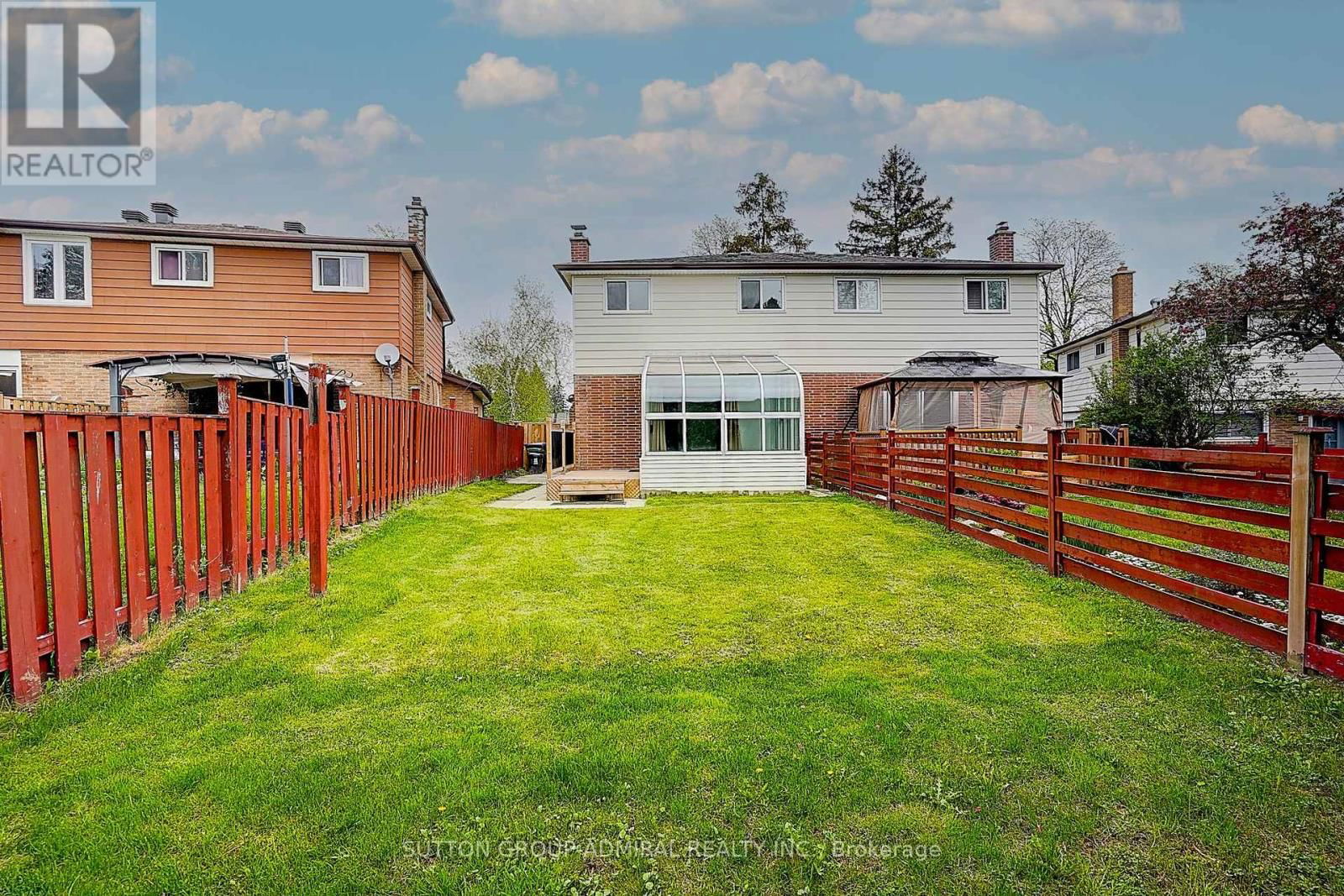 157 ANGUS DRIVE Image 9