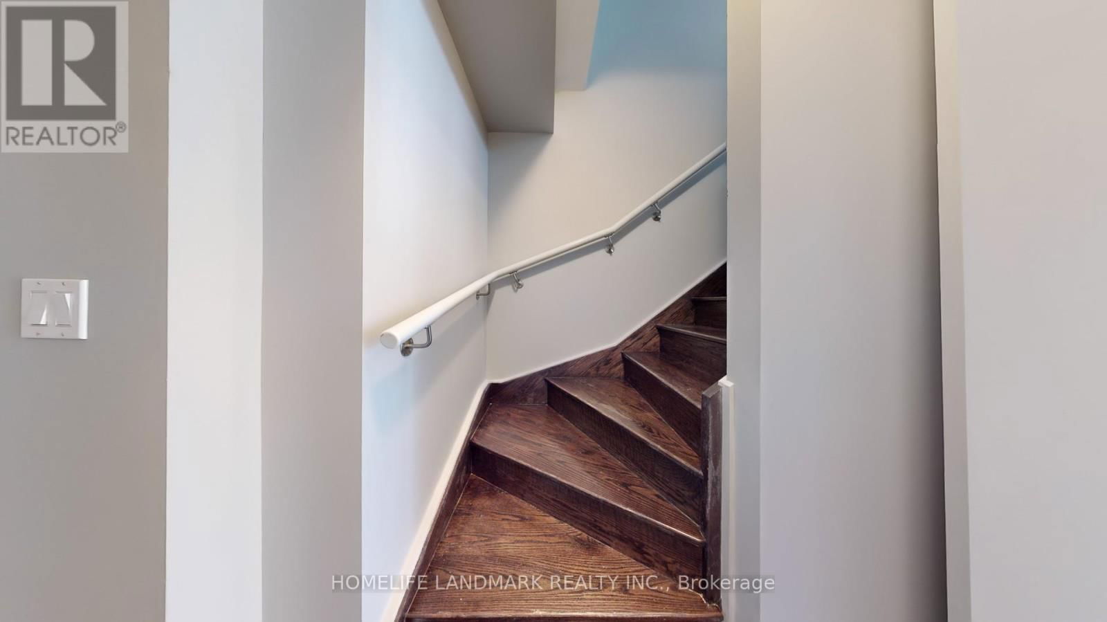 Lph28 - 21 NELSON STREET Image 10
