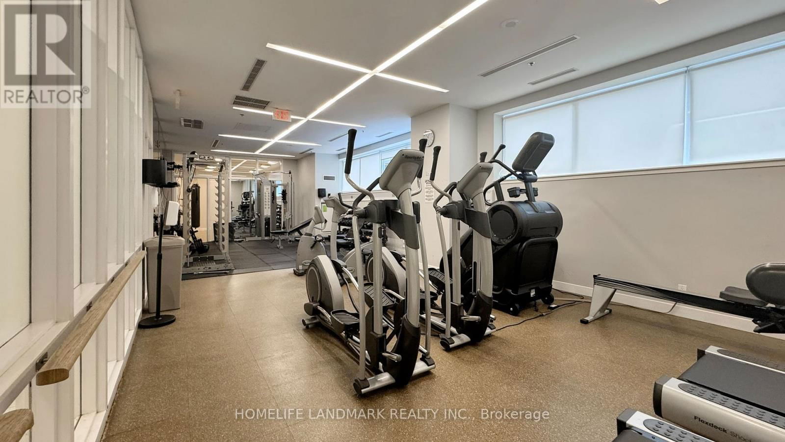 Lph28 - 21 NELSON STREET Image 22