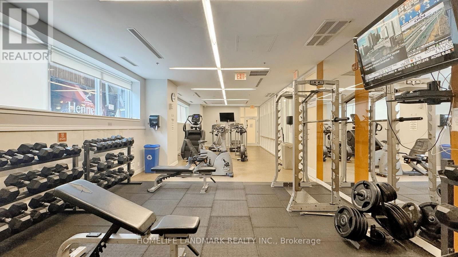 Lph28 - 21 NELSON STREET Image 23