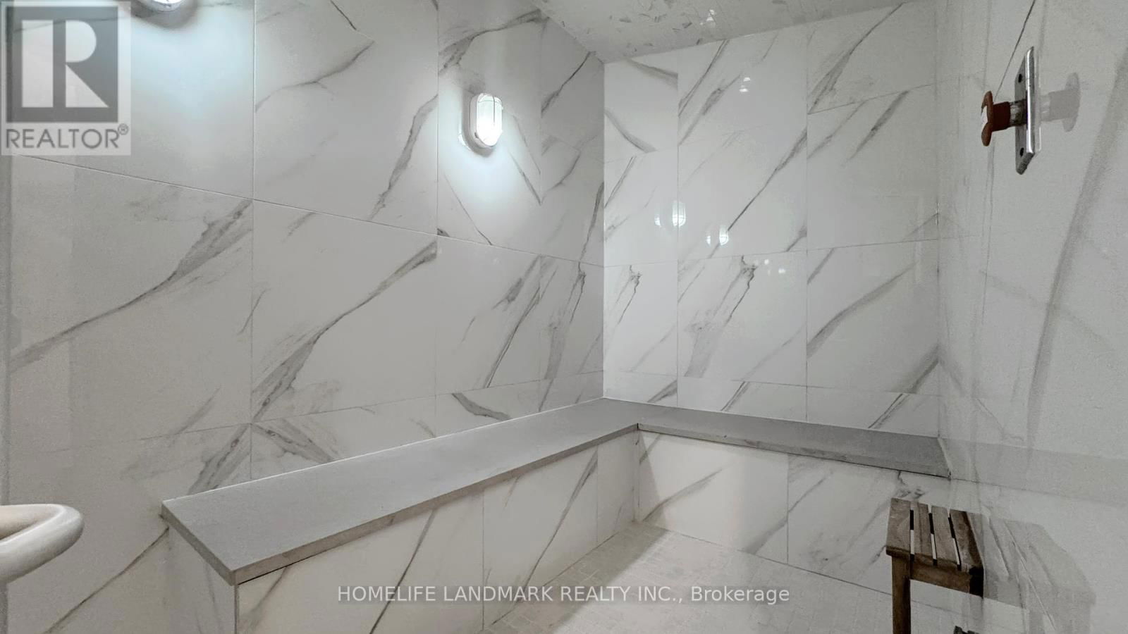Lph28 - 21 NELSON STREET Image 26
