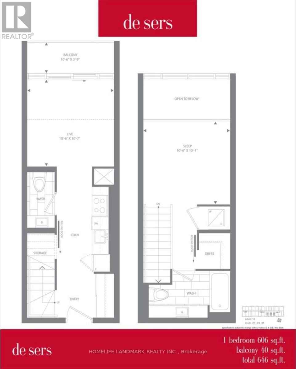 Lph28 - 21 NELSON STREET Image 30