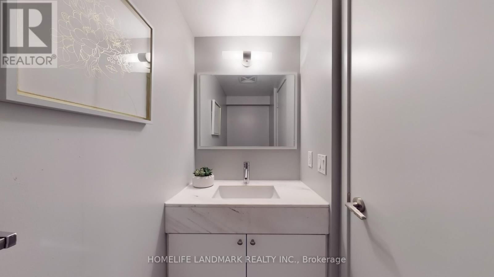 Lph28 - 21 NELSON STREET Image 9