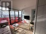 2105 - 215 QUEEN STREET Image 24