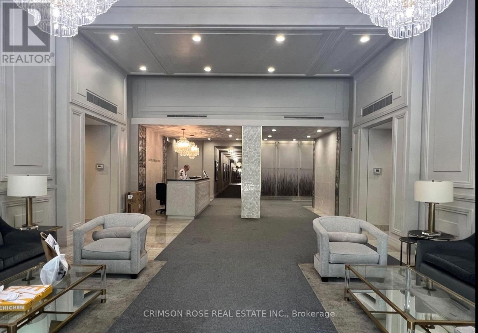 620 - 35 HOLLYWOOD AVENUE Image 15