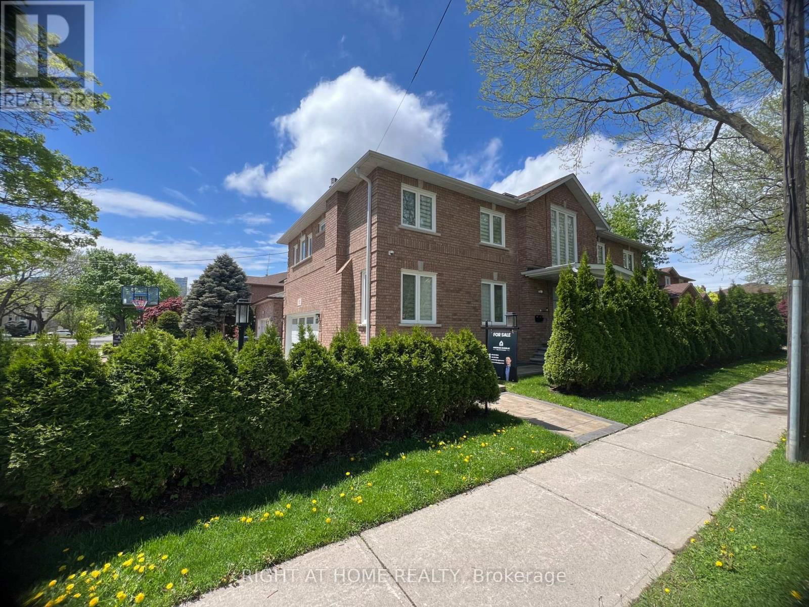 152 HOLMES AVENUE Image 1