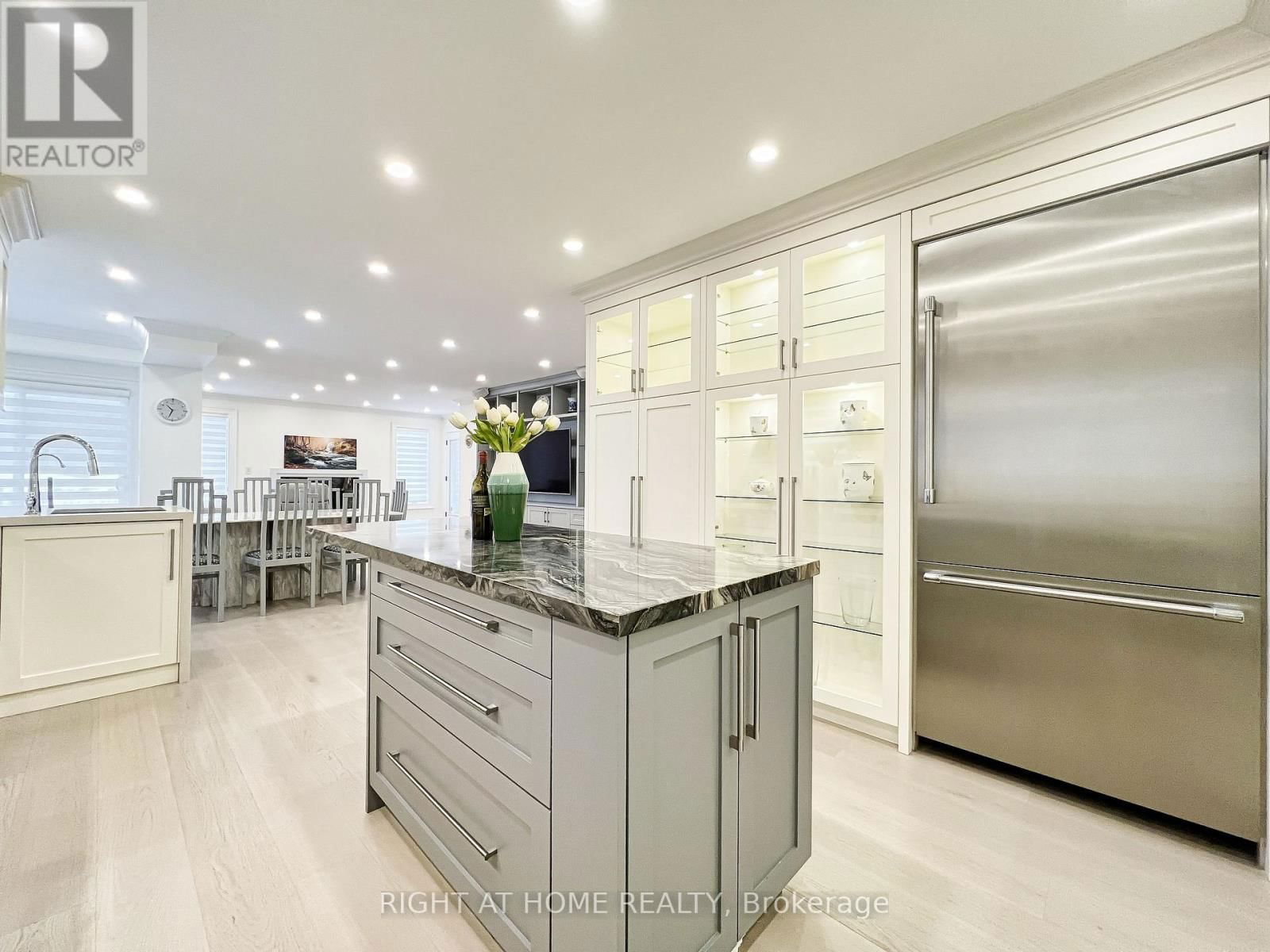 152 HOLMES AVENUE Image 14
