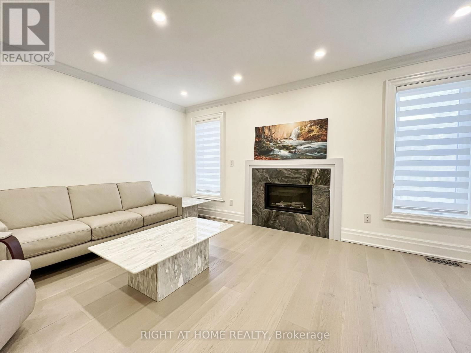 152 HOLMES AVENUE Image 15