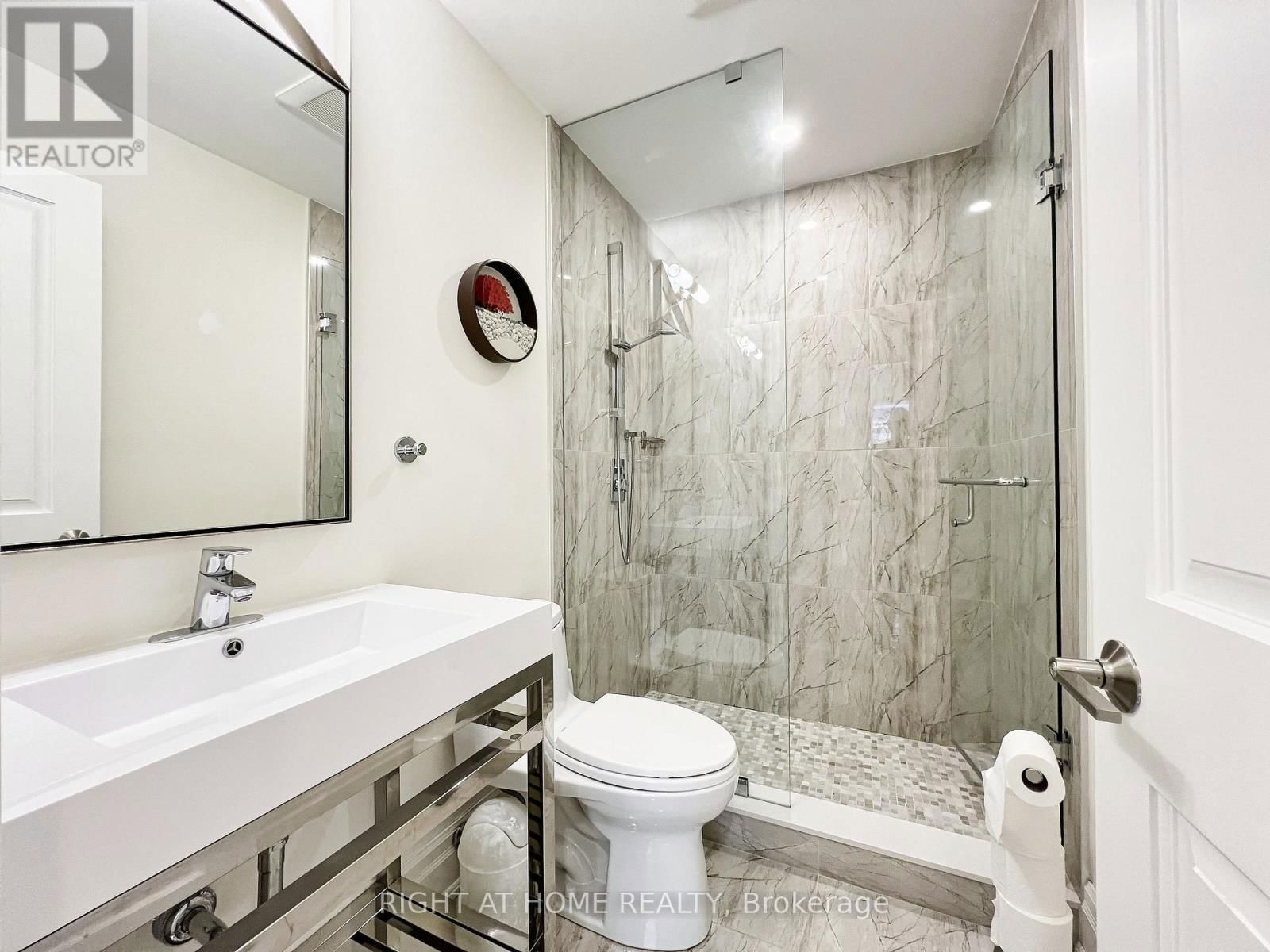 152 HOLMES AVENUE Image 16