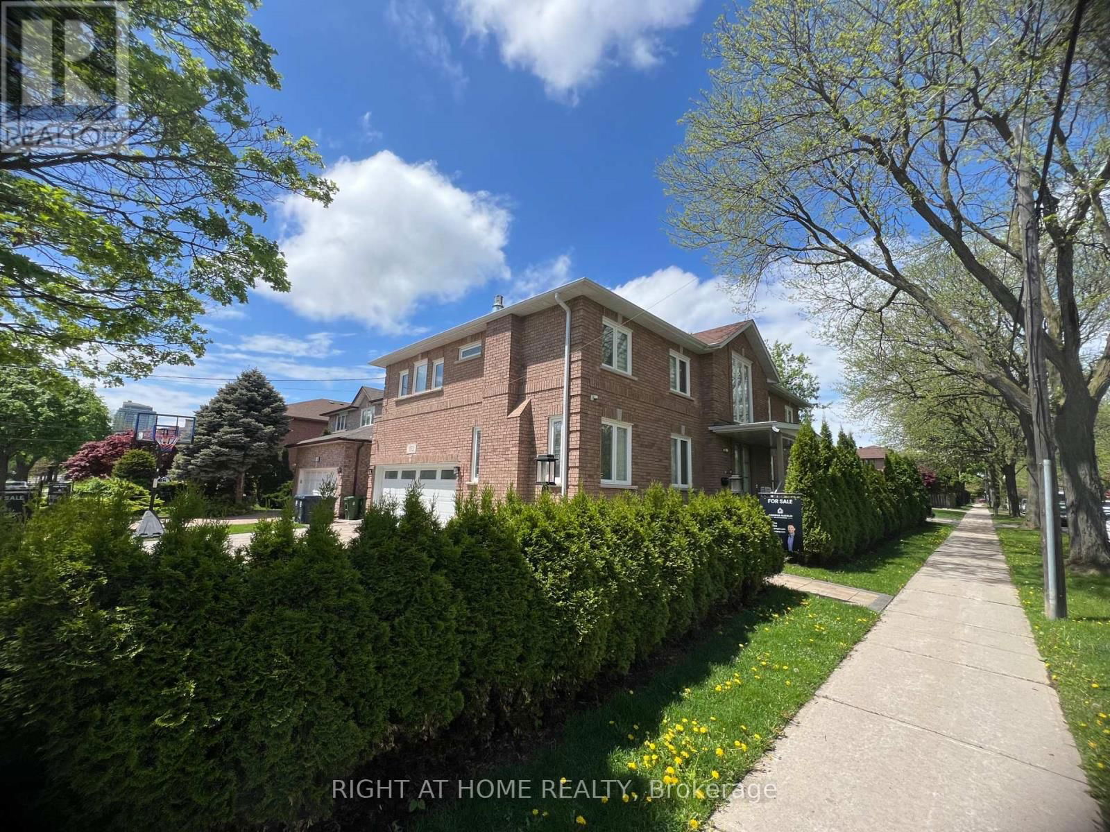 152 HOLMES AVENUE Image 2