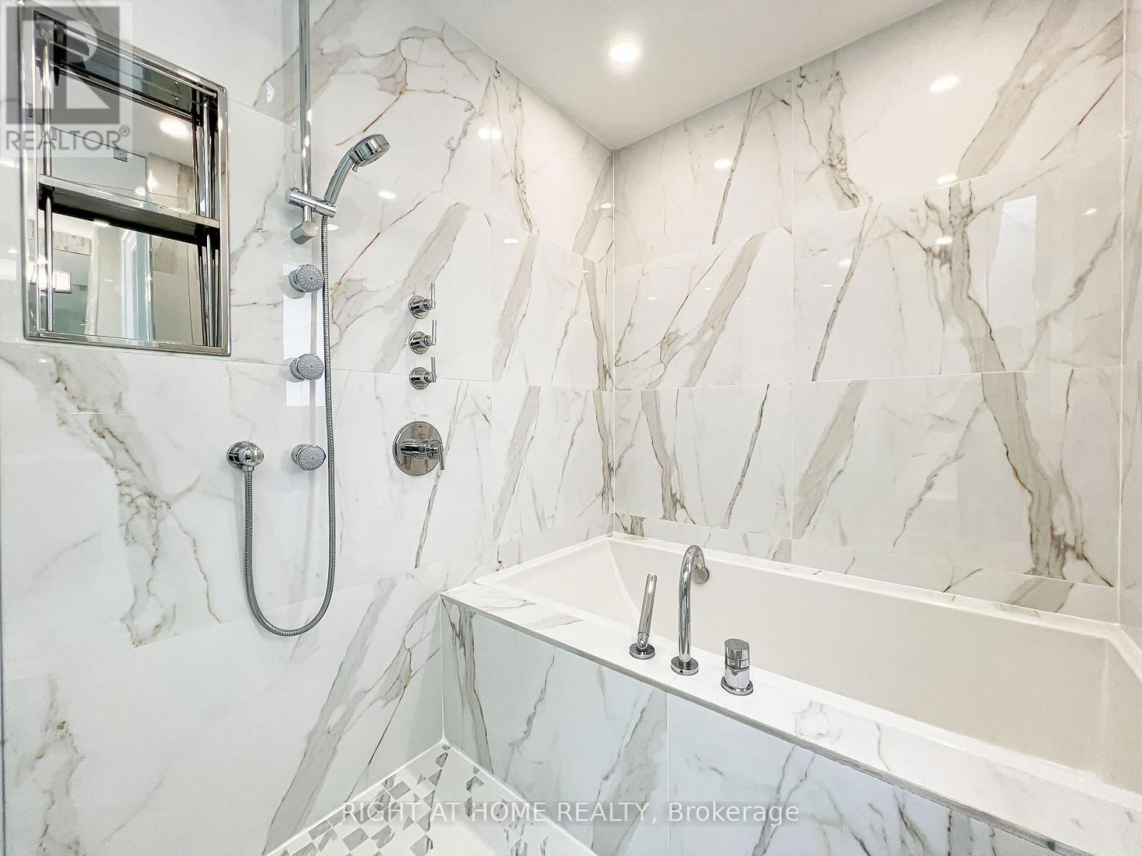 152 HOLMES AVENUE Image 23
