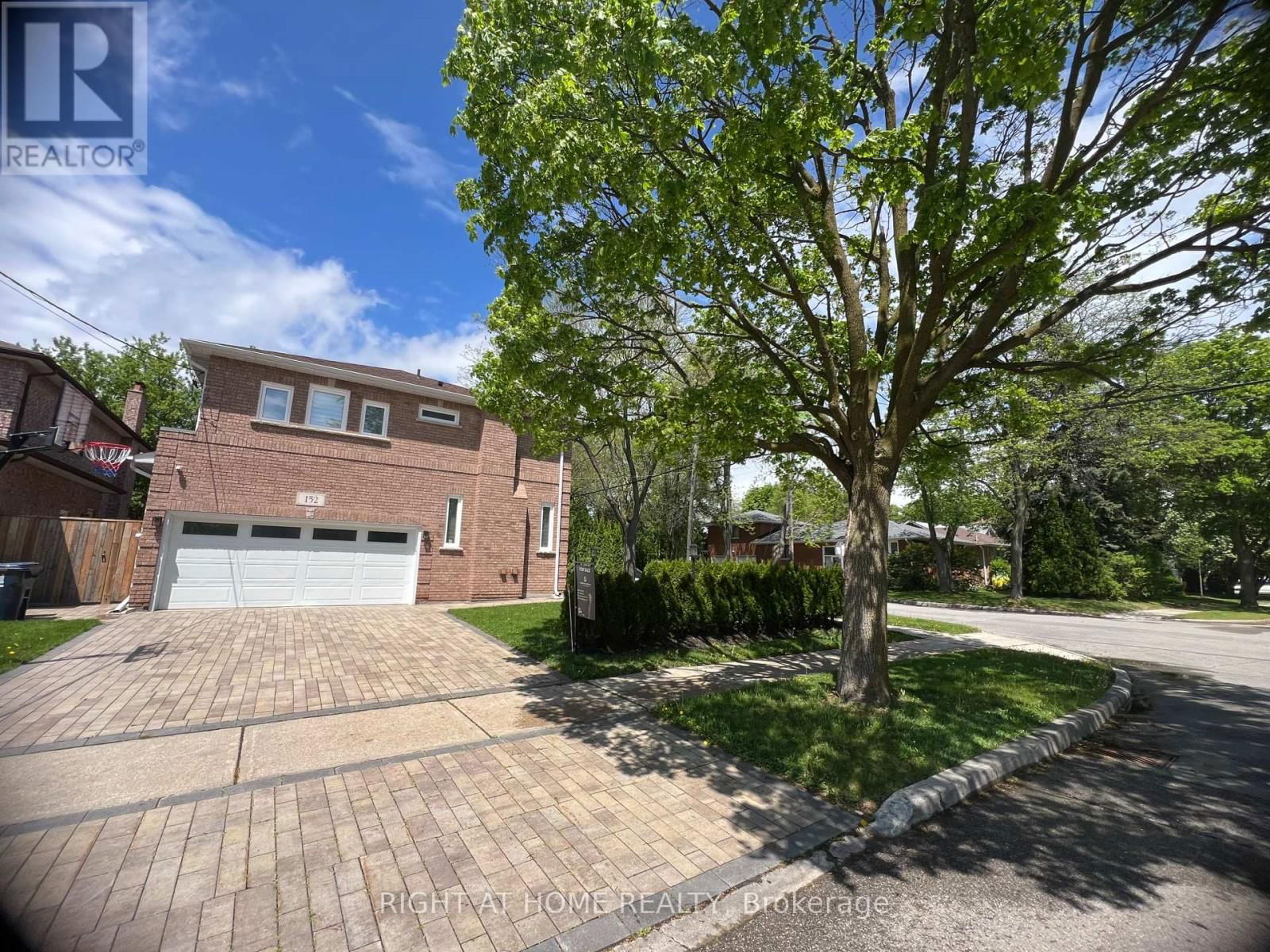 152 HOLMES AVENUE Image 3