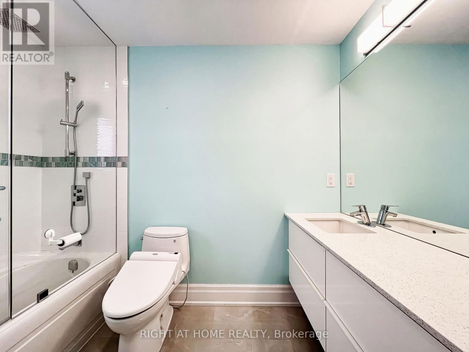 152 HOLMES AVENUE Image 31
