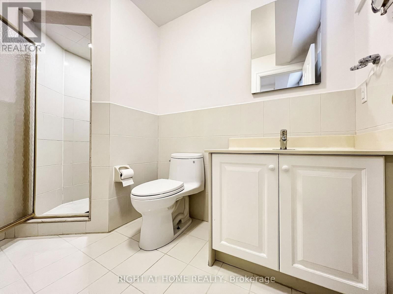 152 HOLMES AVENUE Image 40