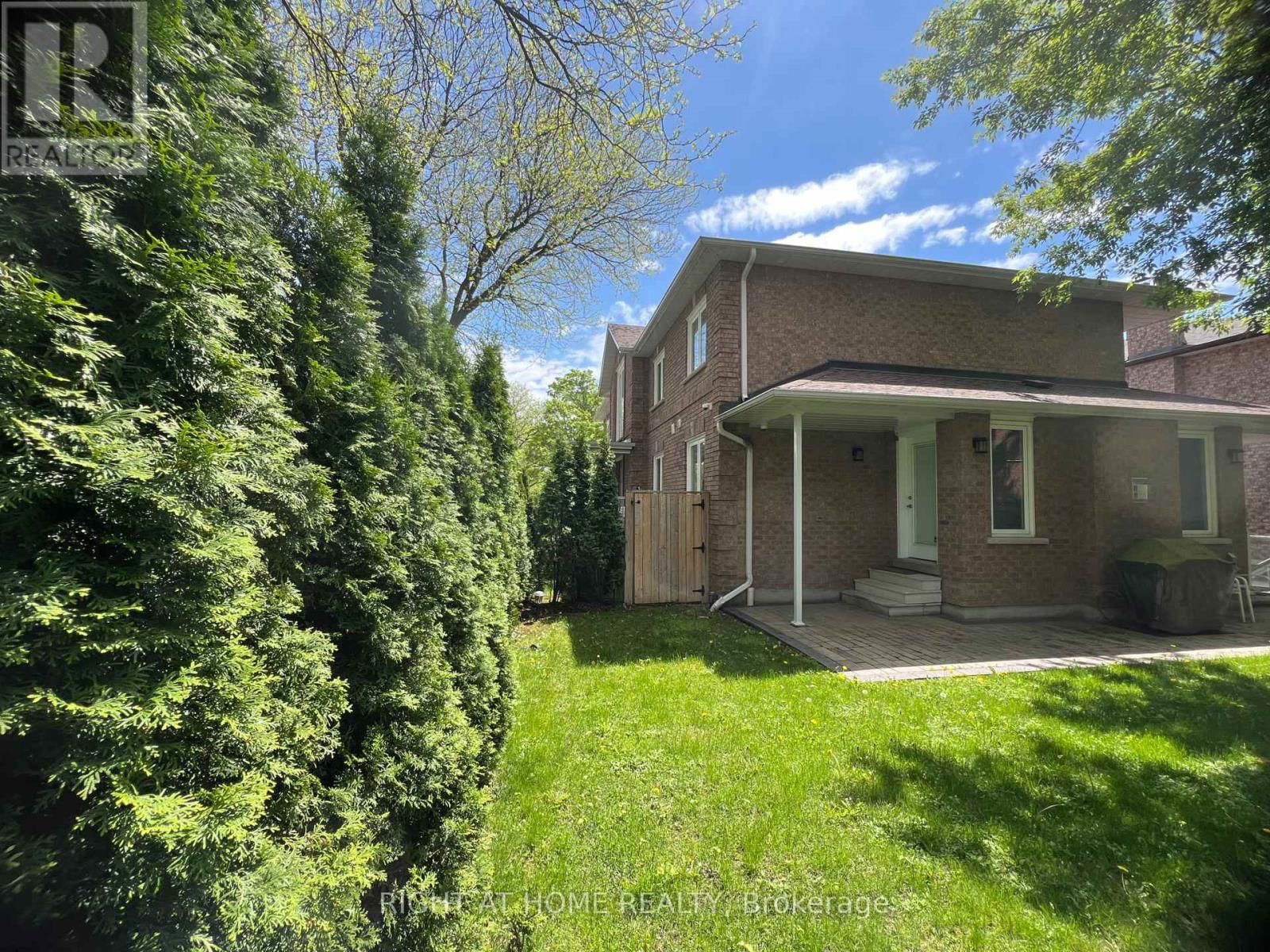 152 HOLMES AVENUE Image 43
