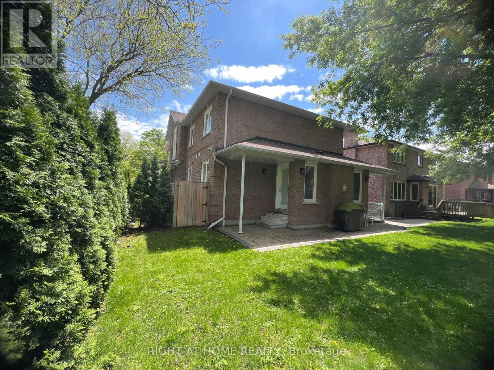 152 HOLMES AVENUE Image 44