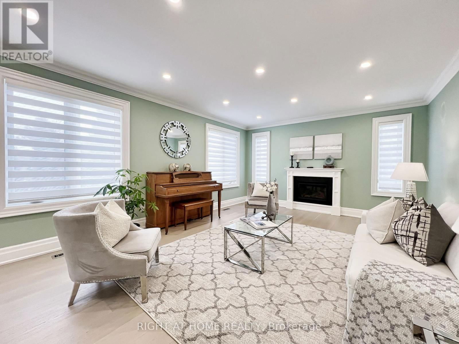 152 HOLMES AVENUE Image 5
