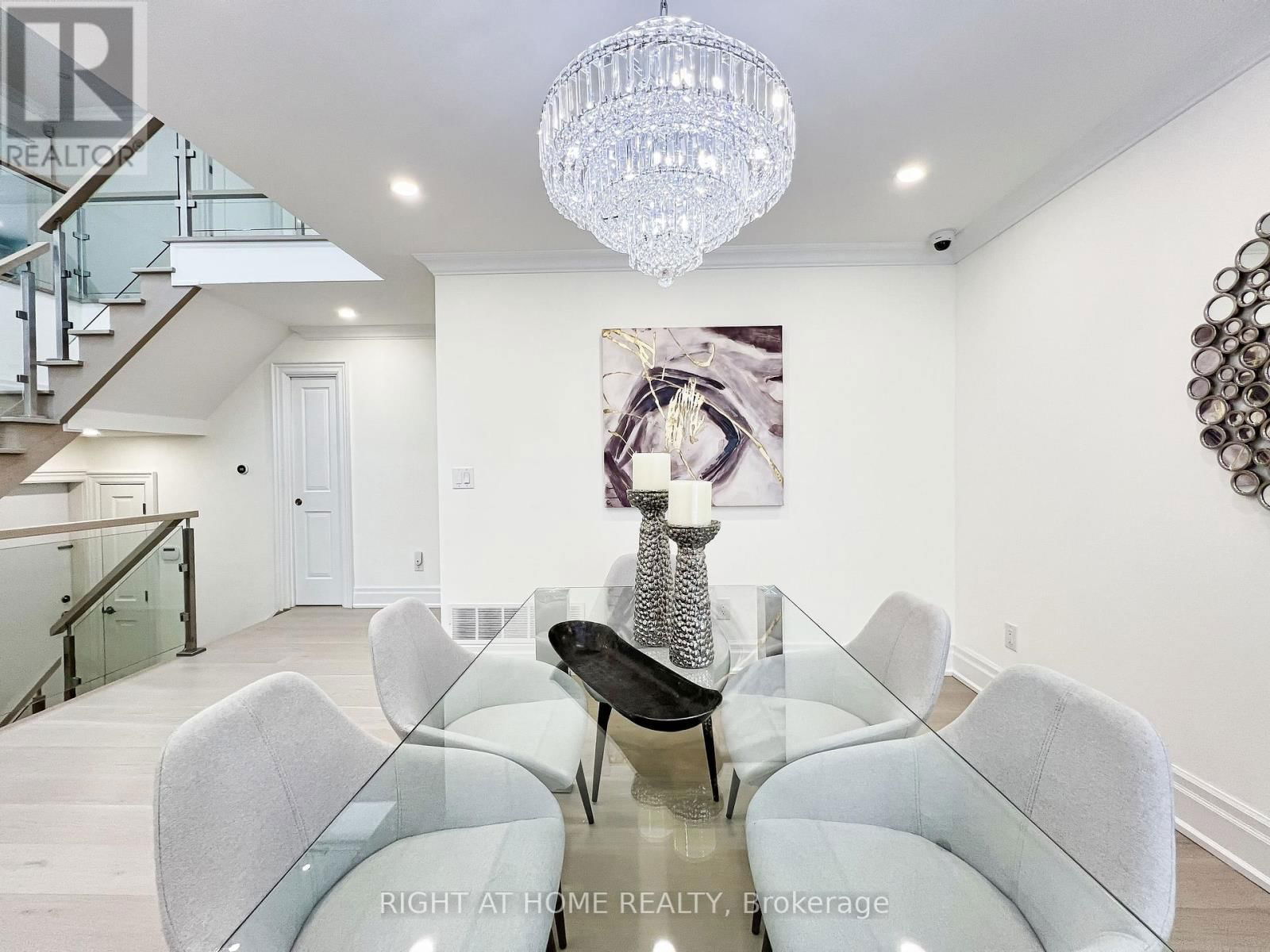 152 HOLMES AVENUE Image 7