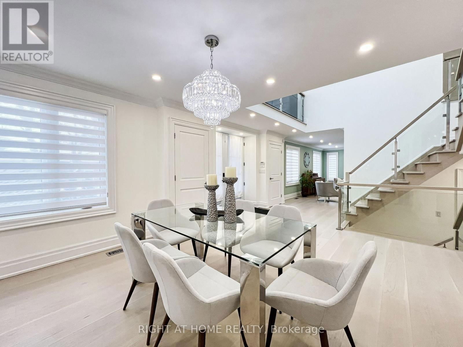 152 HOLMES AVENUE Image 8