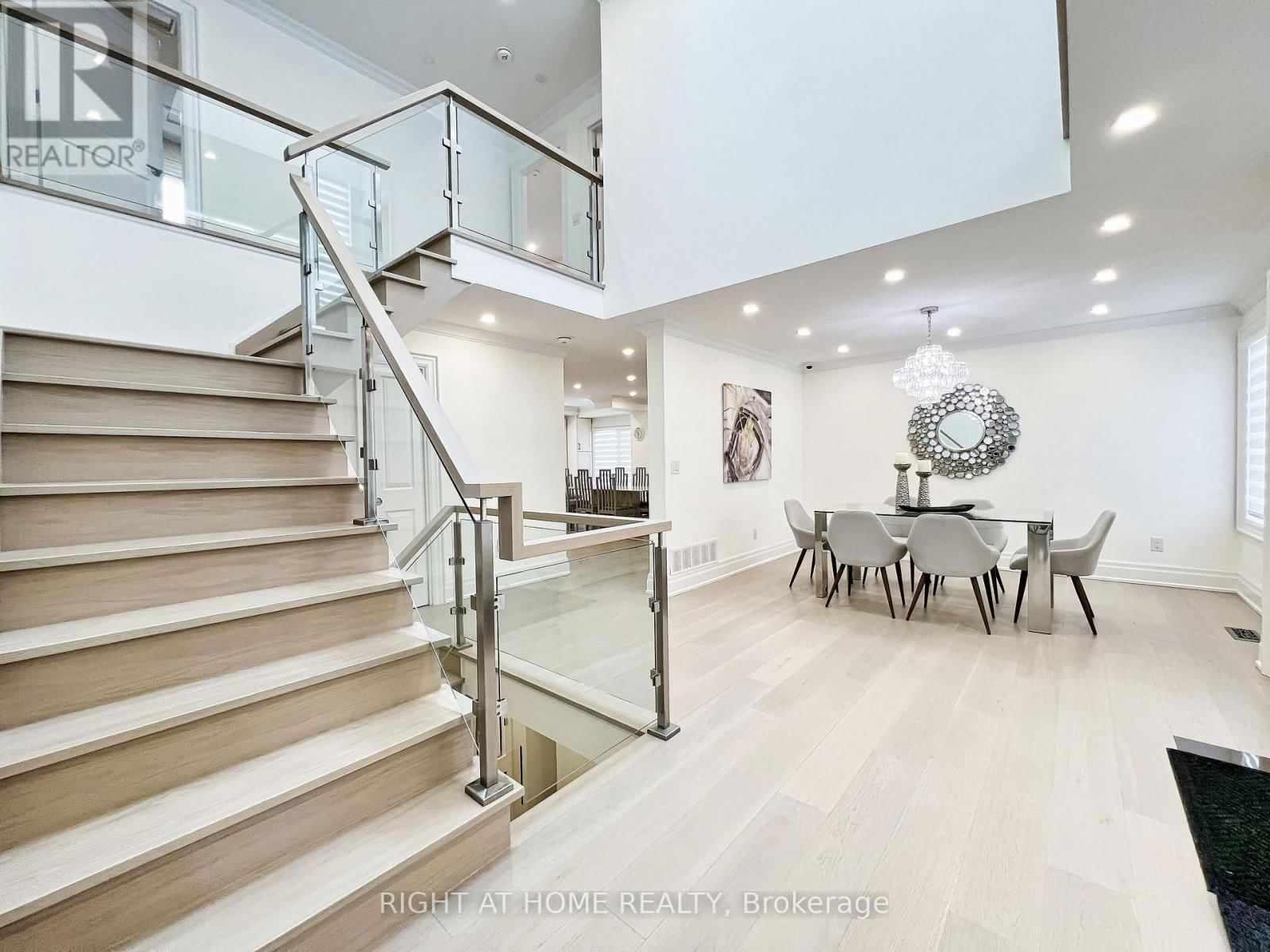152 HOLMES AVENUE Image 9