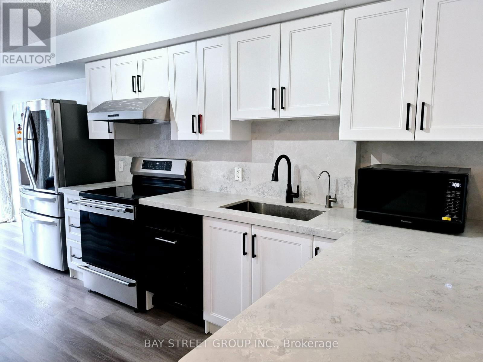 631 - 21 NELSON STREET Image 1