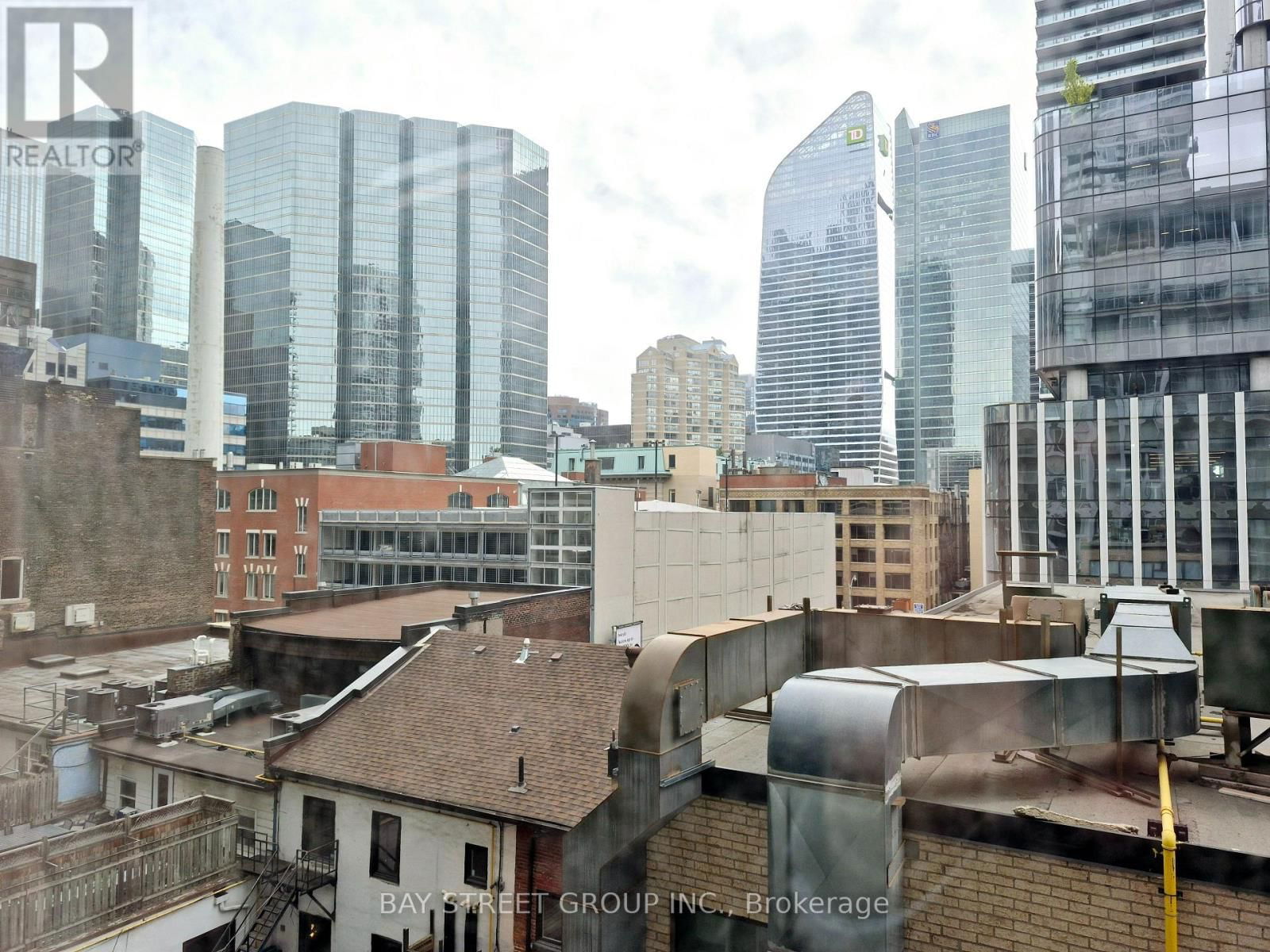 631 - 21 NELSON STREET Image 15