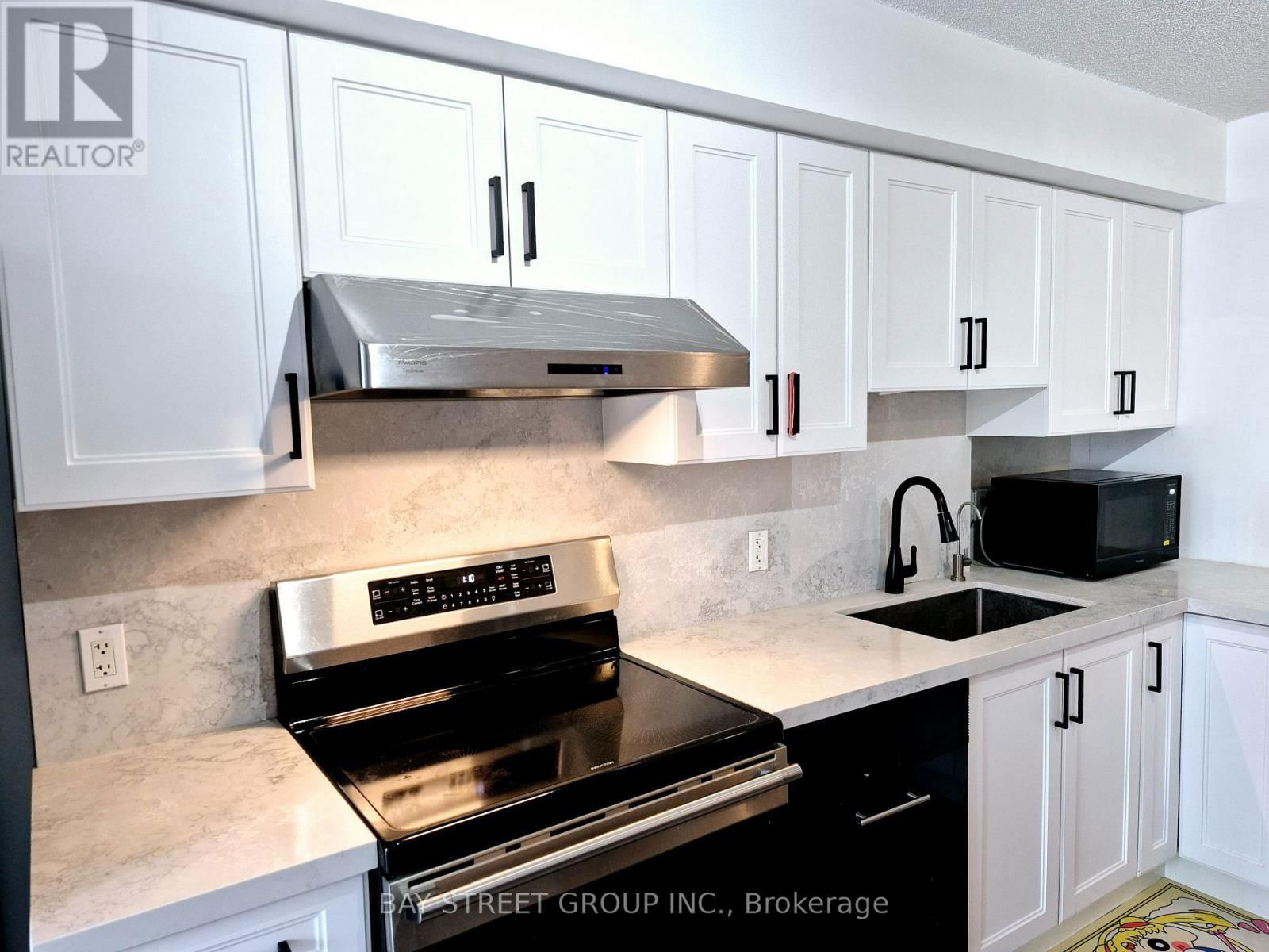 631 - 21 NELSON STREET Image 2