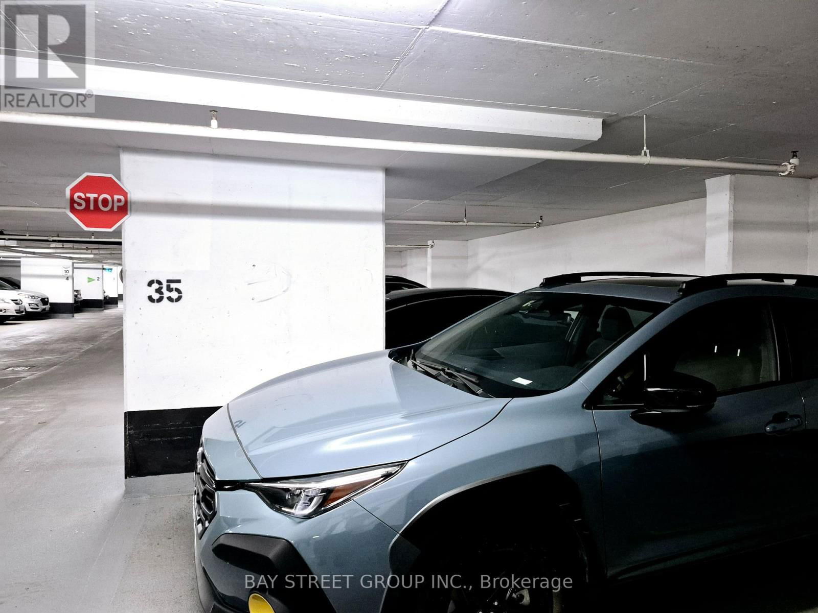 631 - 21 NELSON STREET Image 28