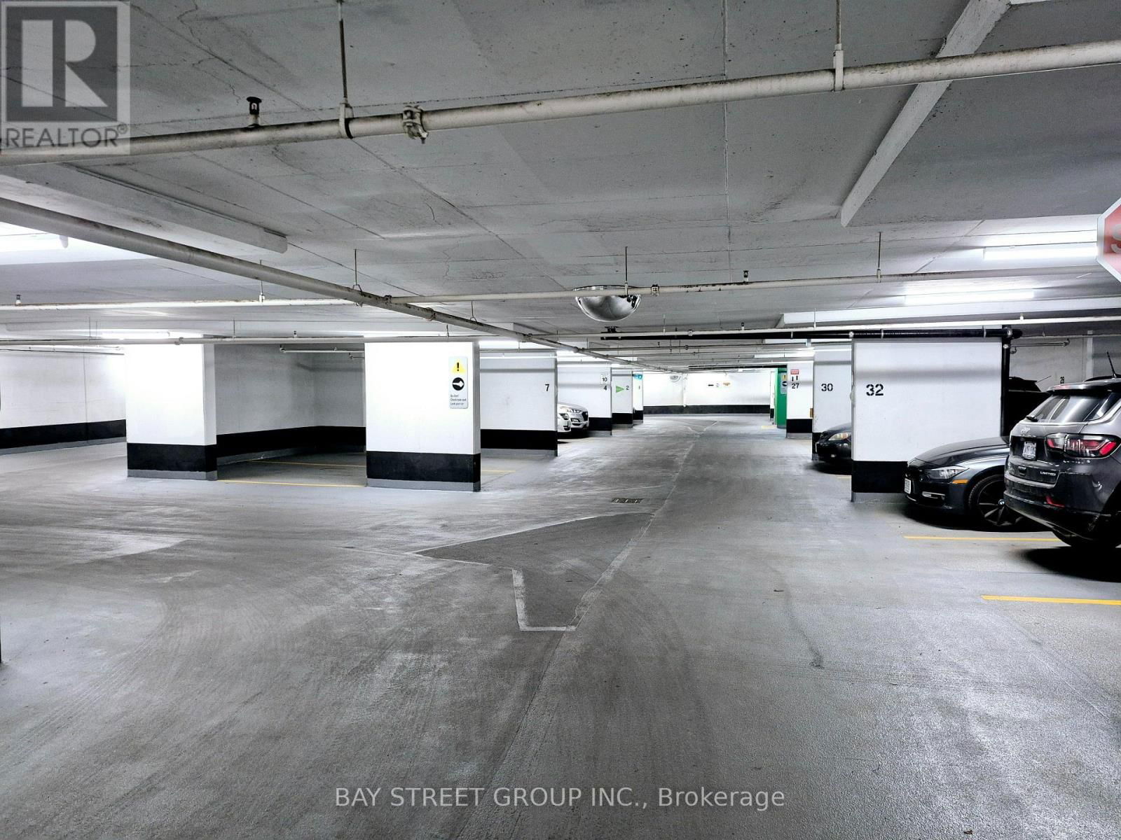 631 - 21 NELSON STREET Image 29