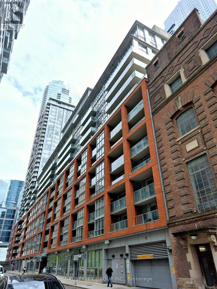 631 - 21 NELSON STREET Image 36