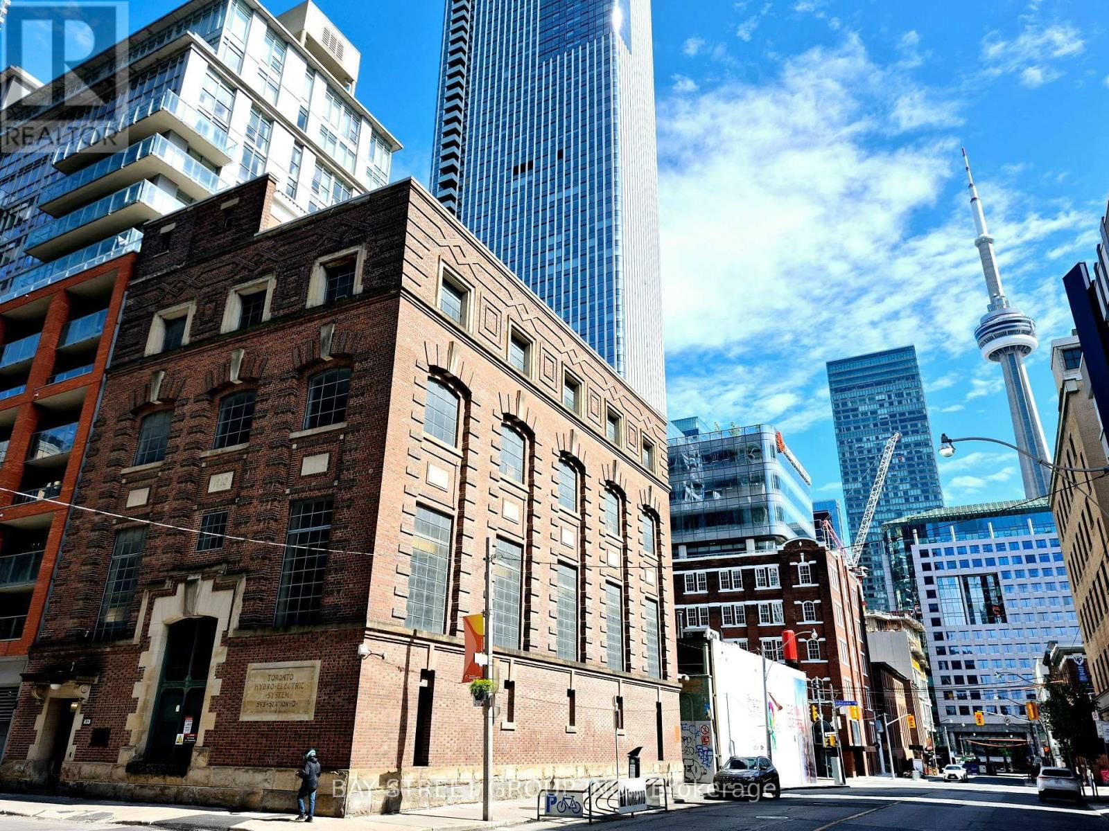 631 - 21 NELSON STREET Image 37