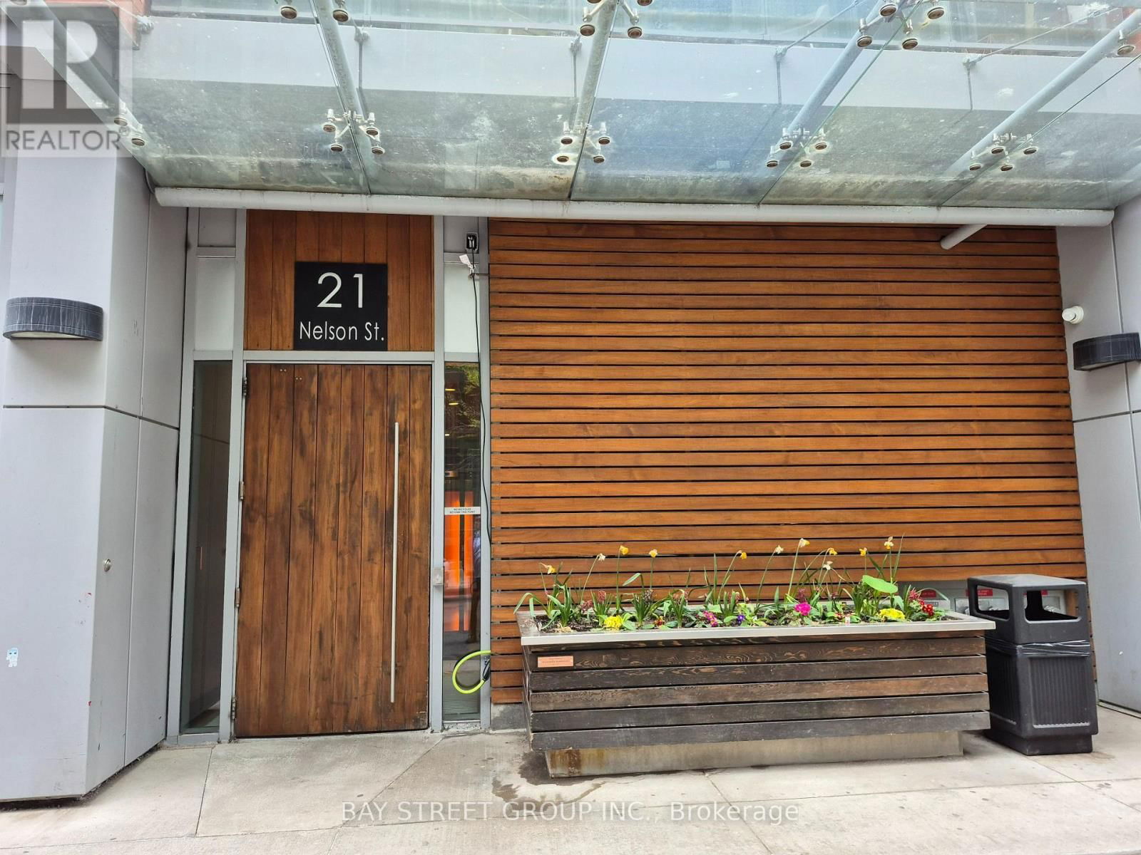 631 - 21 NELSON STREET Image 38